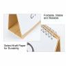 Buy cheap 2023 Printing Monthly Calendar 1400gsm 1800gsm Cardboard Desk Calendar from wholesalers