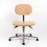 Buy cheap Shock Resistance Industrial Production Chairs 5 Star Aluminum Alloy Base from wholesalers