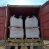 Buy cheap Sandblasting abrasive mediium GARNET 20X40 20/40 MESH : Natural Abrasive medium, Mohs 7.0-7.5, Sa2.5-3 from wholesalers