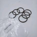 O-ring0663210968 for Atlas Screw Air Compressor Parts Maintenance Company