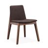Buy cheap chair, design furniture from wholesalers