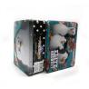 Buy cheap Wholesale retro lunch tin boxes for puzzle from wholesalers
