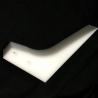 Buy cheap Plastic 0.01mm Tolerance Assembly Line Equipment Parts High Precision Metal Stamping from wholesalers