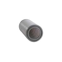 Buy cheap 5um,0.5um,0.2um,2um，Anti - Rust Galvanized Wire Dust Collector Filter Cartridge product