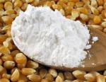 Buy cheap Corn Starch(Maize Starch), HS code 1108.1200.00 from wholesalers
