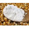 Buy cheap Corn Starch(Maize Starch), HS code 1108.1200.00 from wholesalers