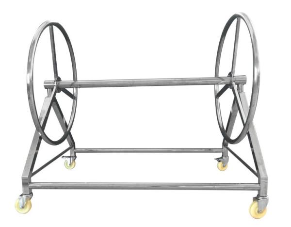 Buy cheap 25m Swimming Pool Lane Dividers from wholesalers