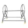 Buy cheap 25m Swimming Pool Lane Dividers from wholesalers