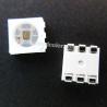 Buy cheap Individual addressable APA102C LED chip for digital led strip light from wholesalers