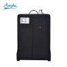 Buy cheap 500ml Wall Mount Hotel Lobby Scent Machine With Plug In Power Supply from wholesalers