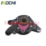 Hot Selling Schmoll 180K Rmp Drilling Machine OEM/ODM pressure foot cup parts on