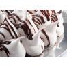 Buy cheap E475 Cake Emulsifiers Polyglycerol Esters Of Fatty Acids Emulsifying Agents For Food Industry from wholesalers