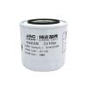 Buy cheap 2022 Original Foton Aumark Jx1008A Truck Water Separator Oil Filter for Year 2005- from wholesalers