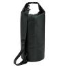 Buy cheap Lightweight Floating 500d Mesh Fabric Outdoor Sports Bag Pvc Waterproof from wholesalers
