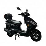 HH-TBMT04 motorcycle