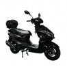 Buy cheap HH-TBMT04 motorcycle from wholesalers