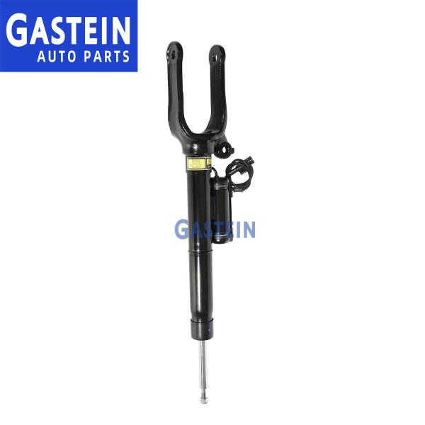 Buy cheap 2513200730 2513200330 Mercedes W251 Front Hydraulic Shock from wholesalers
