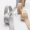 Buy cheap Extruded Clothing Multiple Colors Underwear Silicone Elastic Tape For Garment from wholesalers