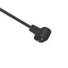 Buy cheap 10.0mm Pitch USB Pogo Pin Connector 1.0A USB Cable Connector Magnetic For Burglar Alarm from wholesalers