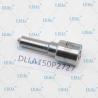 Buy cheap For 0445111087 DLLA150P2727 Nozzle Fuel Injector 0433172727 DLLA 150P2727 Common Rail Nozzle DLLA 150 P 2727 from wholesalers