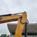 used cat 312 excavator Japan used caterpillar cat 312D 312C 315D 320 crawler