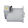 Buy cheap Premium Materials 120kW PMSM for Sanitation sweeper from wholesalers