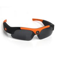 Buy cheap 1080p Hd Ultra Wide Angle Video Recording Sports Camera Video Recording product