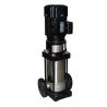 Buy cheap 440V CDLF Vertical Multistage Booster Pump Multi Stage Pressure Booster Pump from wholesalers