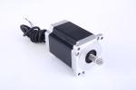 36V 11A CNC Stepper Motor 15N 4 Axis 86 Stepper Motor