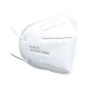 Buy cheap Adjustable Nose Wire Non Woven EN14683 Three Ply Face Mask from wholesalers