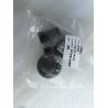 Buy cheap 708-2G-15320 SEAL KIT For Komatsu PC200-8 from wholesalers