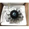 Buy cheap Alternador prestolite JFZ1108 (12V 100A) Dongfanghong engine tractor from wholesalers