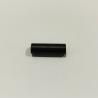 Buy cheap KCF Bolt Weld Guide Sleeves With Stud Welding Electrodes from wholesalers