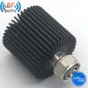 Buy cheap FZ-XXXXX 50W N Female Connector DC-4000MHz RF Termination Load Power Absorber FZ-XXXXX from wholesalers