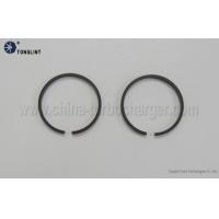 Buy cheap High-Precision Turbocharger Piston Ring K361 Single Rings for MAN Diesel Truck product