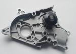 Professional Car Water Pump Aw 9059 / 1610069085 / 1610069275 For 1c / 2c