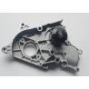 Buy cheap Professional Car Water Pump Aw 9059 / 1610069085 / 1610069275 For 1c / 2c from wholesalers