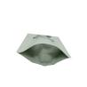 Buy cheap ODM Flexible Pouch Packaging 120g Compostable Flat Bottom Pouch from wholesalers