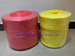 High Breaking Strength Banana Twine