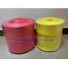 Buy cheap High Breaking Strength Banana Twine from wholesalers