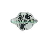 Alternator 12V 70A 0986038401 F032111361 2871A166 54022662 11.201.717 AAK1373