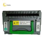 7430006057 BRM Hyosung Cash Recycling 7000000050 Monimax 8000 Series ATMs MX8200