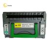 Buy cheap 7430006057 BRM Hyosung Cash Recycling 7000000050 Monimax 8000 Series ATMs MX8200 MX8300 MX8000 Recycling Cassette from wholesalers