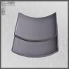 Buy cheap Traditional Japanese Shingles Building Roofing Royal Antique Tiles Fire Resistant from wholesalers
