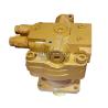 Buy cheap Belparts Excavator Parts Swing Motor E330DL Slewing Motor 334-9979 from wholesalers