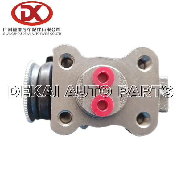 ISUZU Brake Cylinder Parts L-F OEM NO 8980813250 WW50065 NKR NPR NQR