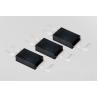 Buy cheap Low Breaking Capacity Car Electrical Fuse Black Colour 300 Amp Rated Current from wholesalers