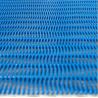 Buy cheap 100% Polyester Press Filter Cloth Fabrics from wholesalers