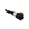 Buy cheap 37106877554 Air Suspension Shock Absorber Front Left Right For BMW G11 G12 740i 37106877553 from wholesalers