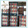 Buy cheap china white garlic 5cm 5.5cm 6cm Health Food Fresh Purple Garlic from wholesalers